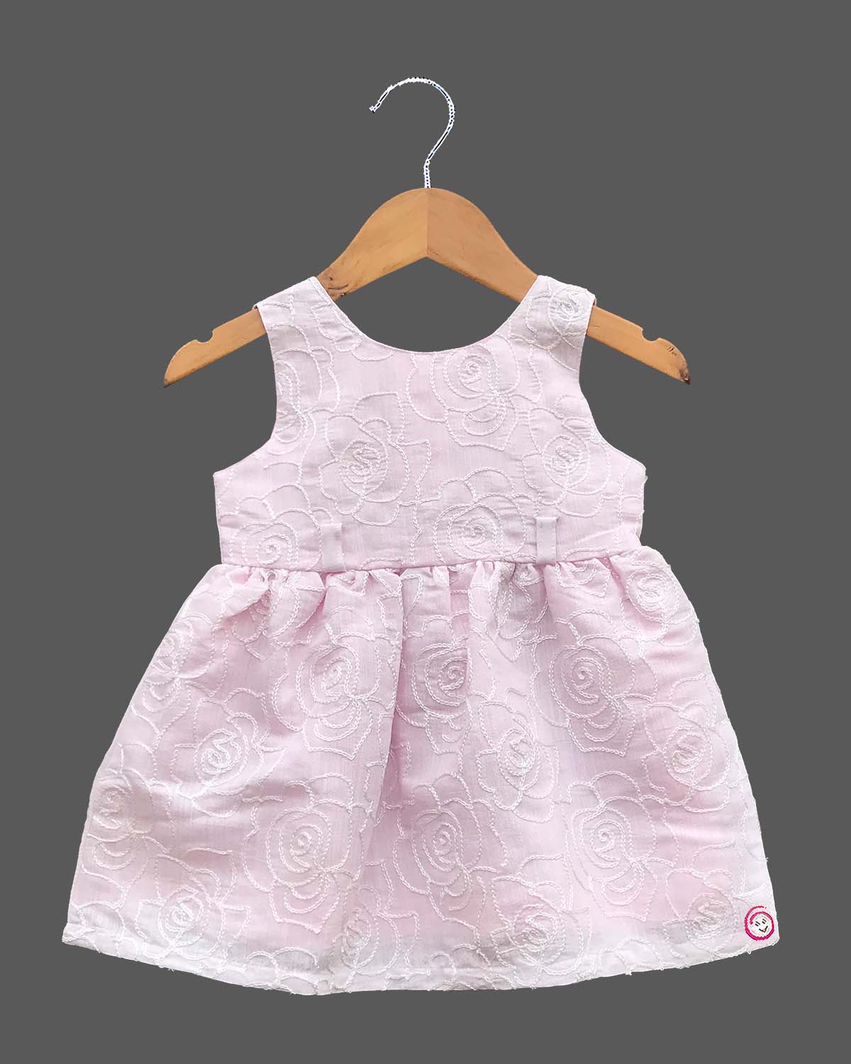 kids frock