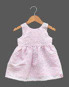 kids frock