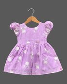latest frocks for girls