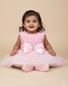 stylish dresses party wear