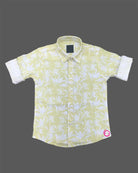shirt for kids