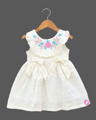 childrens frocks