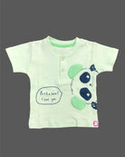 shorts and t shirt set

