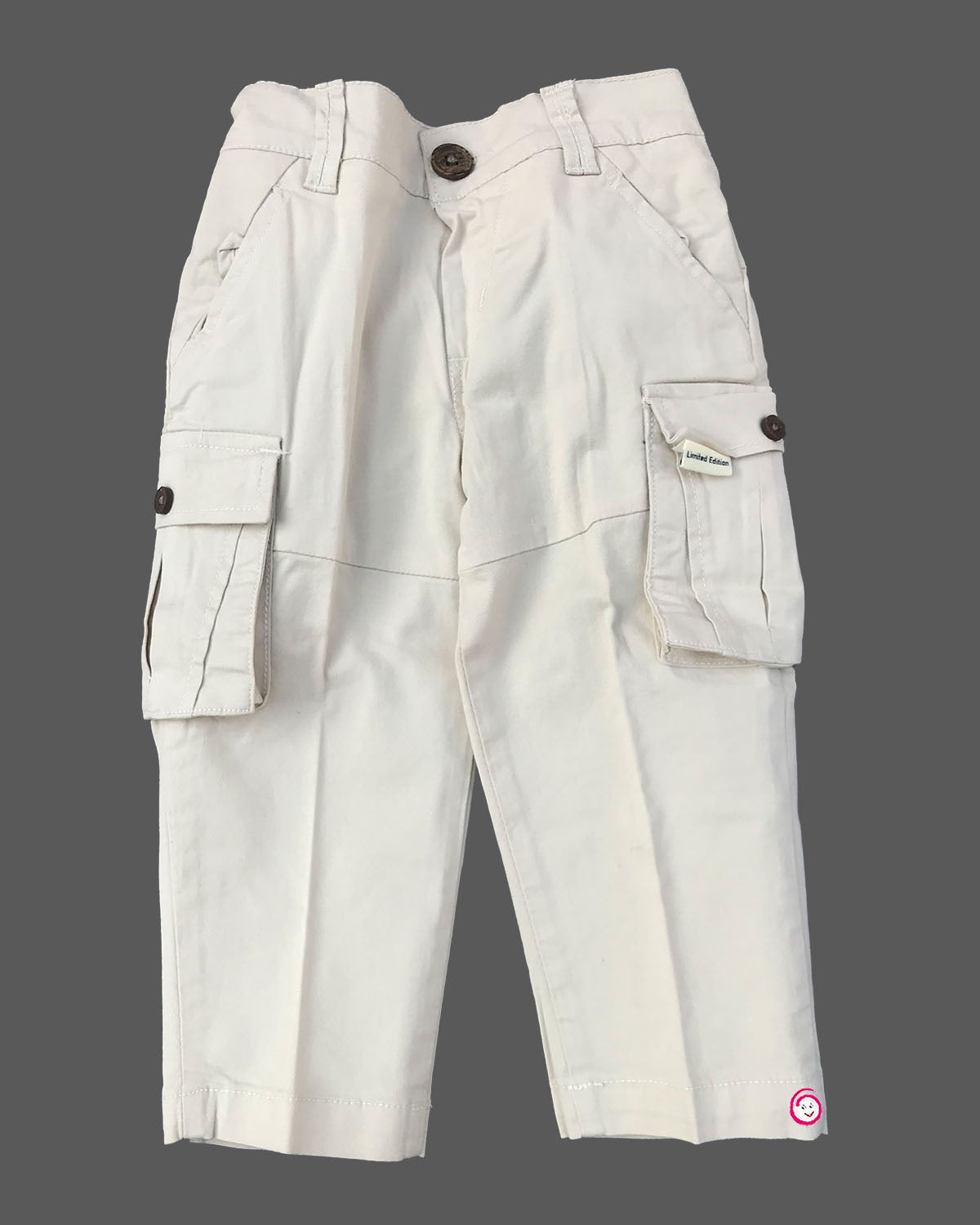Kids Co-ord Sets