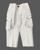 Kids Co-ord Sets