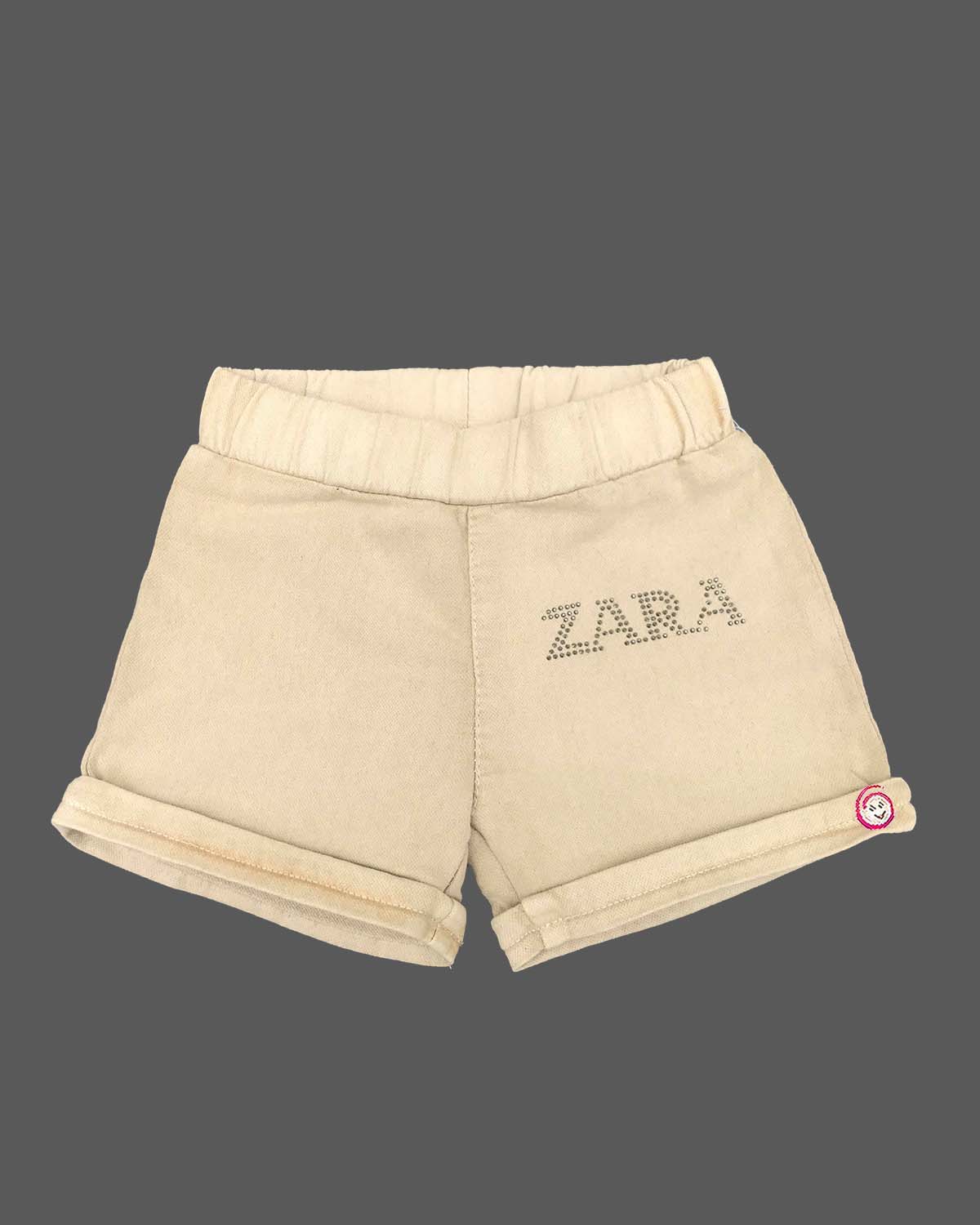 shorts for infants