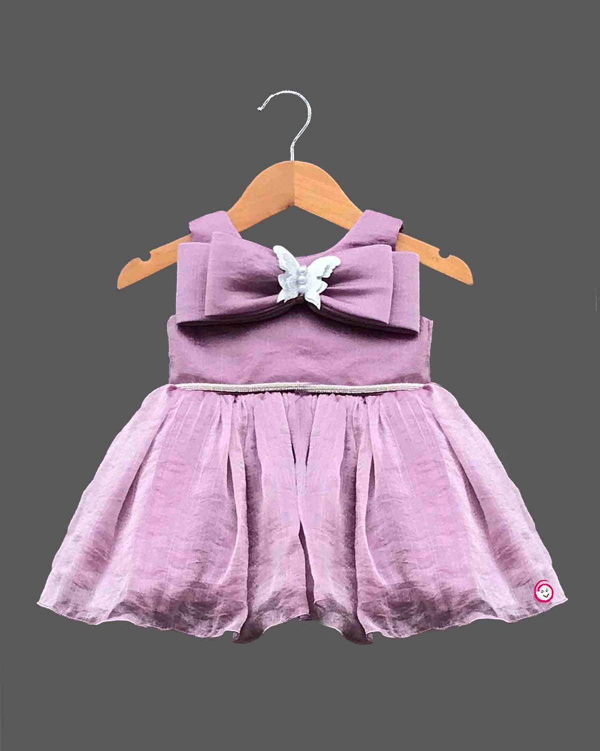 frocks for infants