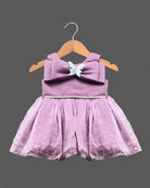 frocks for infants