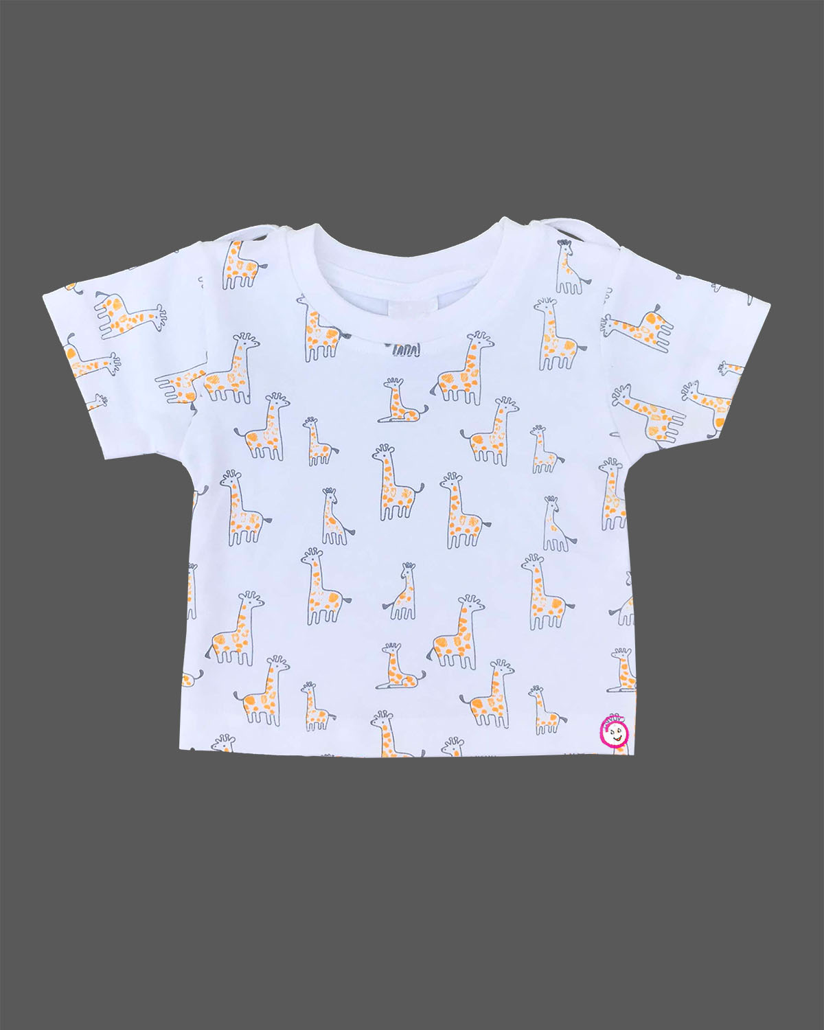 kids dungaree sets