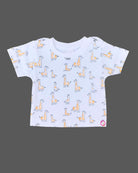 kids dungaree sets