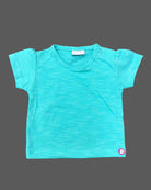 kids pinafore