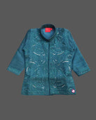 Kids Sherwani