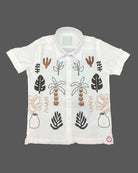 stylish boys shirts