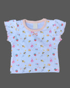 pinafore for infants