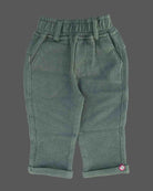 kids suspender sets