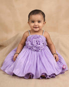 kids partywear
