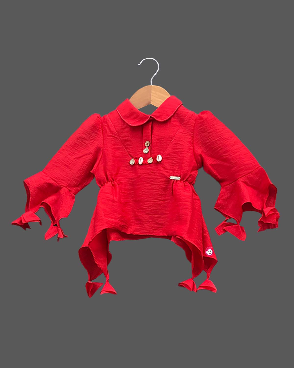 co ord sets western party wear