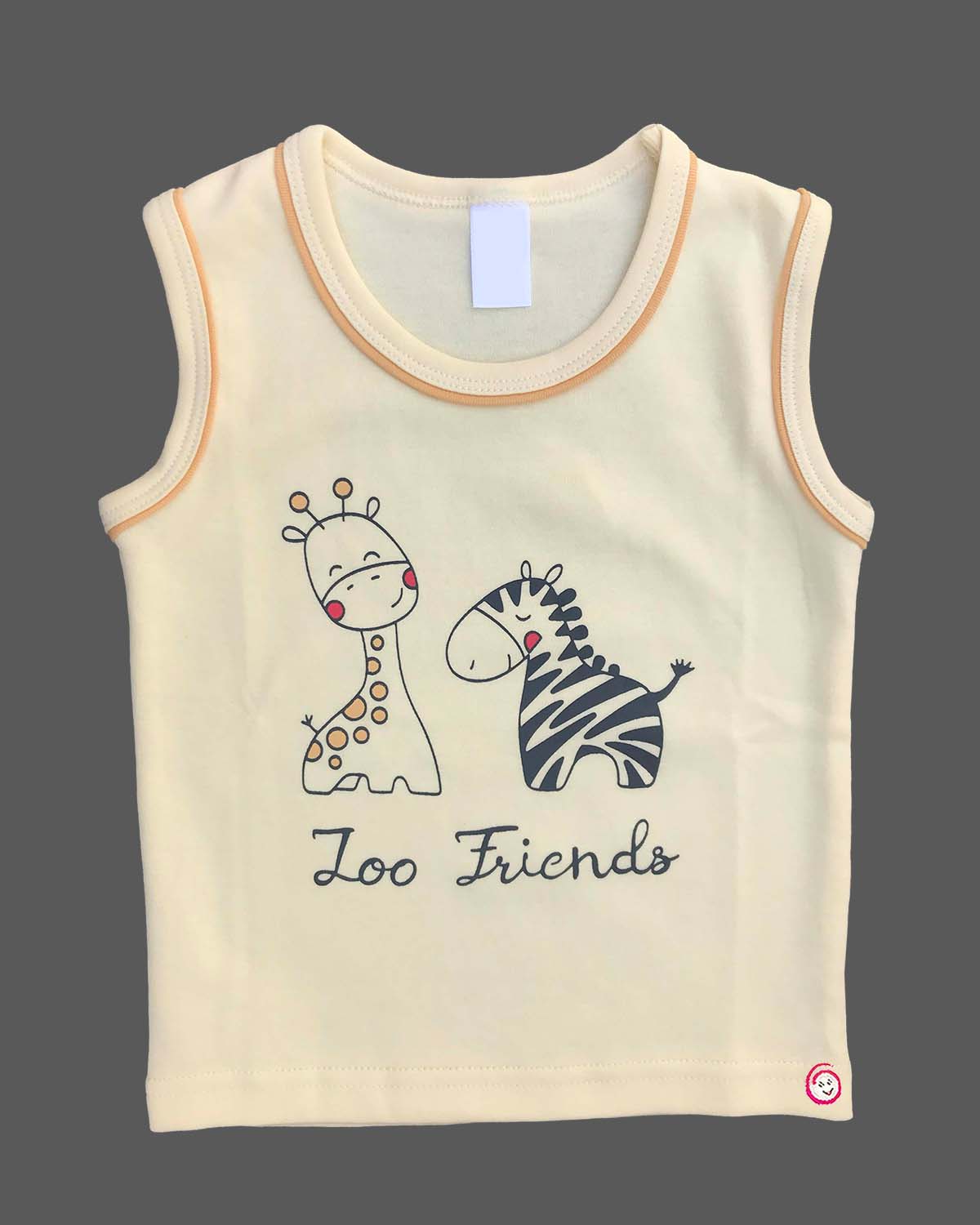 kids co ord set