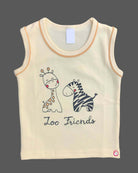 kids co ord set