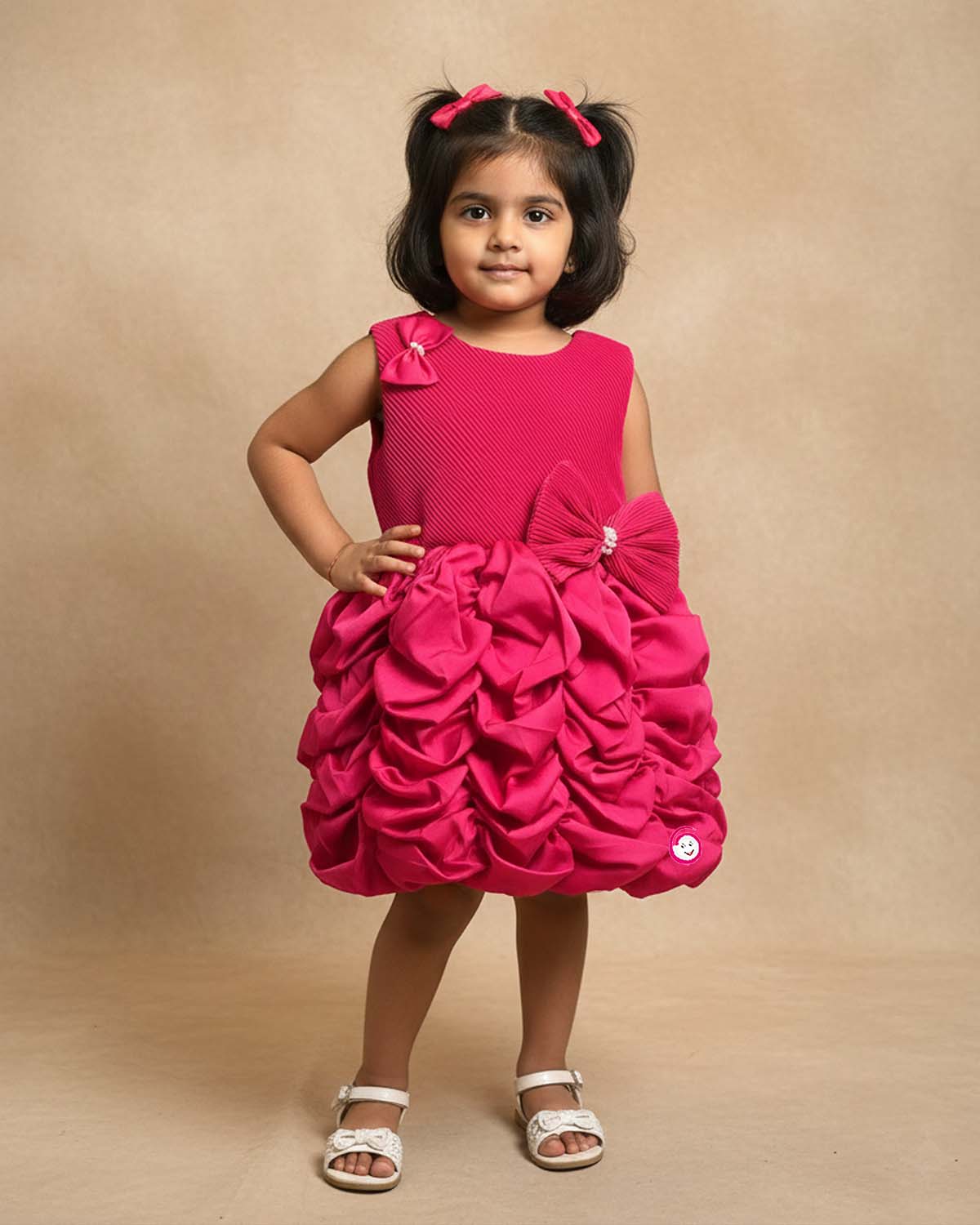 party wear western outfits