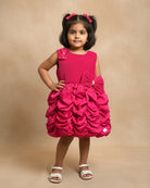 party wear western outfits