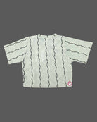 stylish western tops