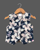 party wear western outfits