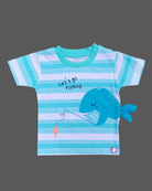 kids t-shirt set