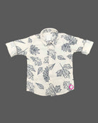 shirt online