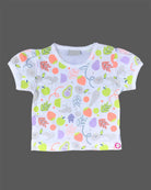 girls pinafore