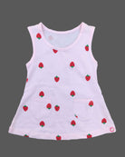 sinker frocks