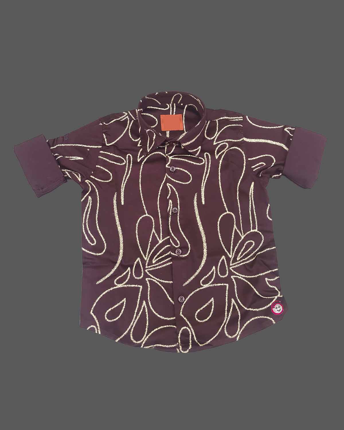 best shirts