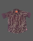 best shirts