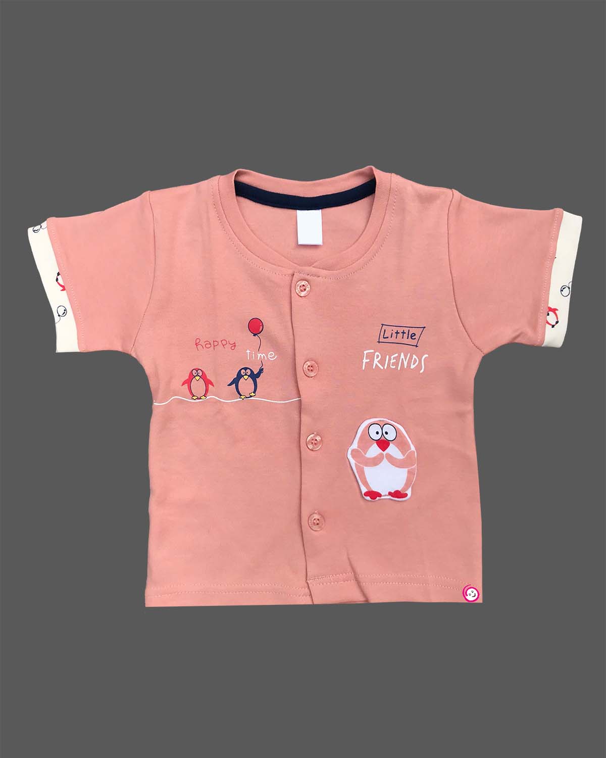 best kidswear
