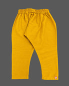 indo western dress for boys featuring embroidered mandarin collar and floral motifs for festive wear