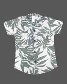 Shirts for Boys