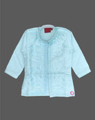 kids kurta pant set