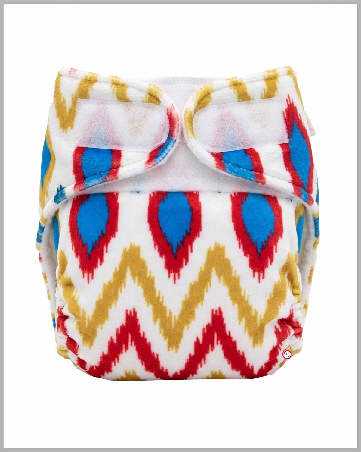 superbottoms diapers