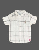 kids shirt & shorts 