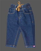 girls bottom wear