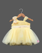 girls party dress