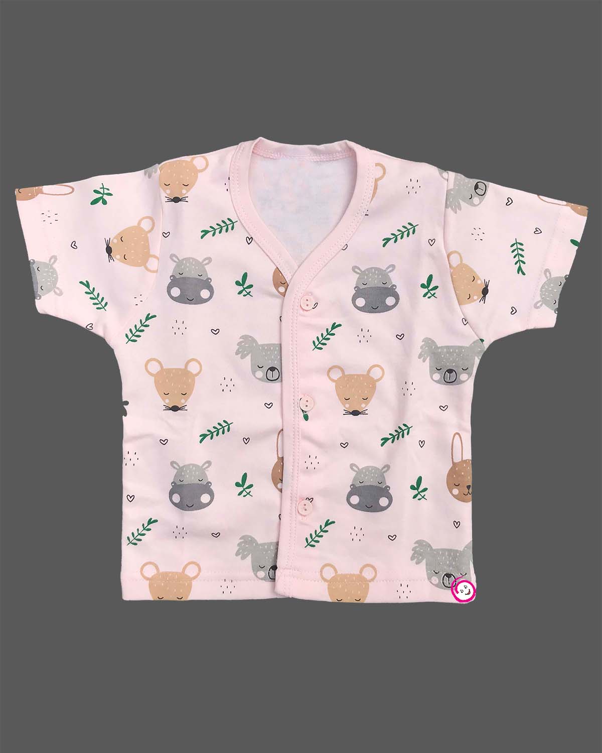 shorts t shirt set
