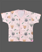 shorts t shirt set
