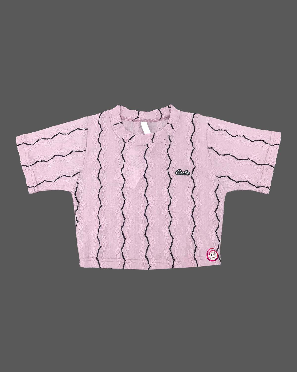 western top