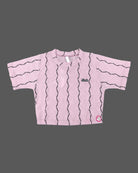 western top