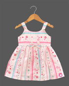 latest design of frock