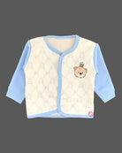 baby winter sweater