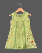 Indian summer dresses cotton 