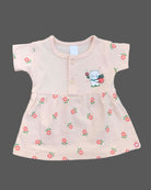 frocks for kids