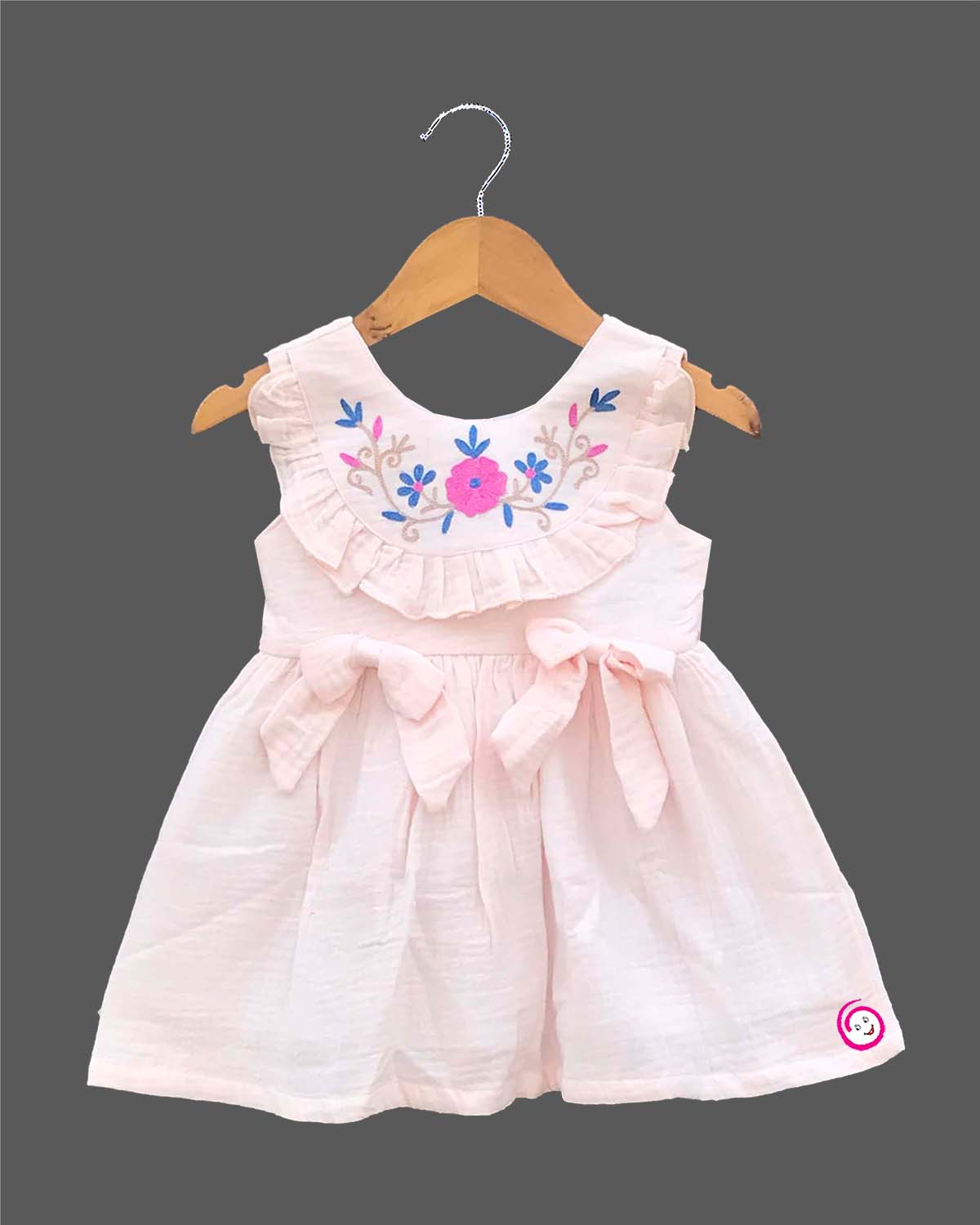 childrens frocks 